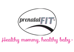 Prenatal Fit