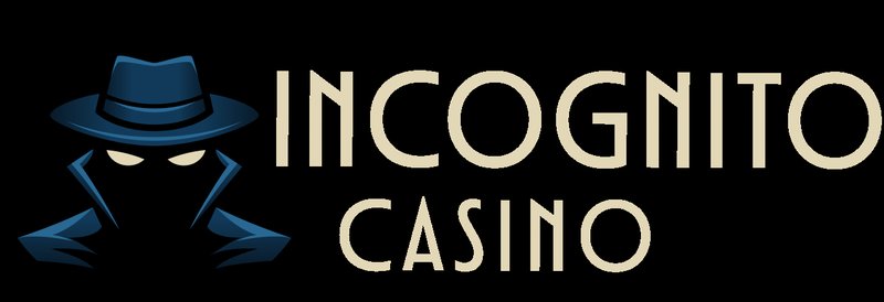 Deciding Whether Incognito Casino UK Is Worth Your Time Deciding Whether Incognito Casino UK Is Worth Your Time