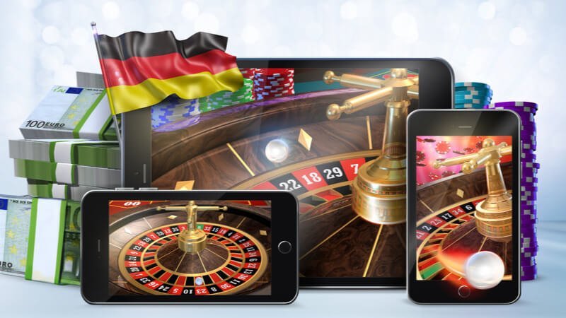 Image: Einführung: Was man beim Nine Casino entscheiden muss