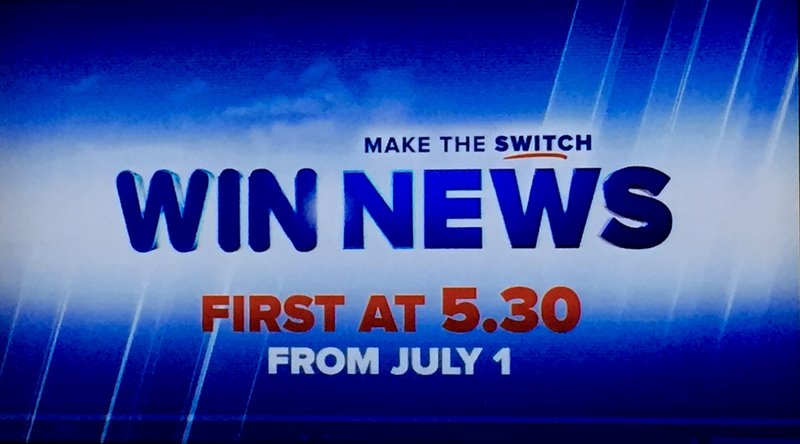 Explore nine win