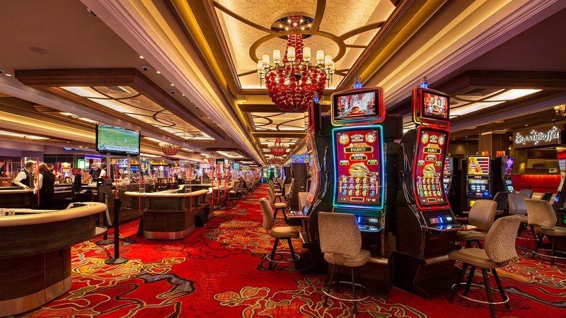 Donbet casino no deposit bonus, donbet casino