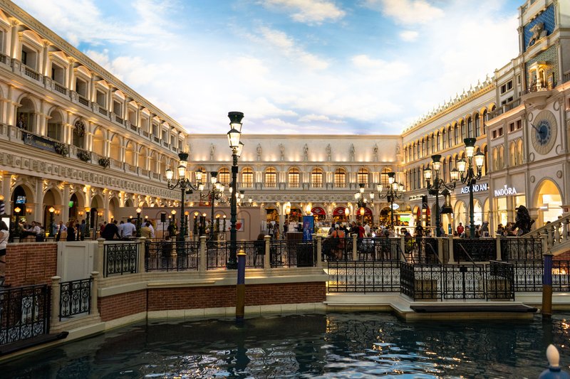 People think every online casino in the UK is the same. What makes Vegashero, casino vegashero