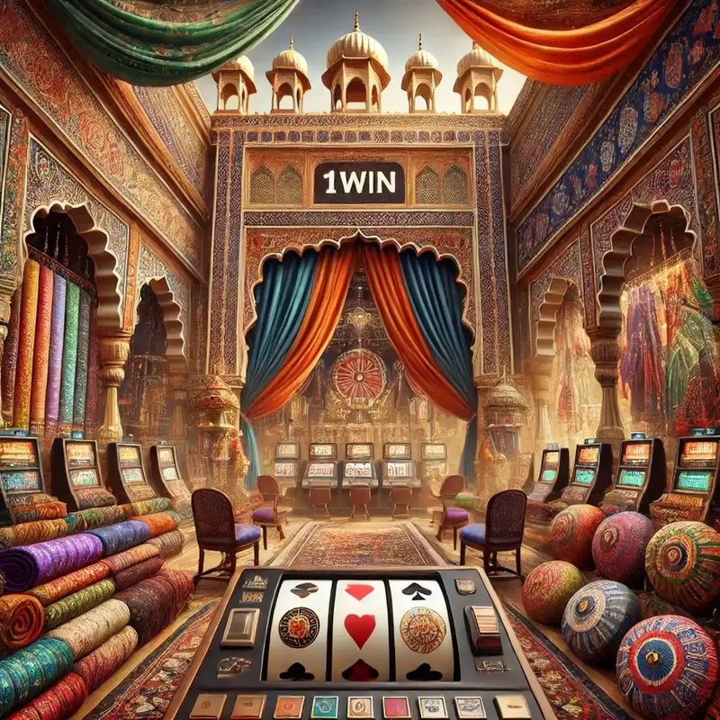 Why NineWin Casino UK Just Got Bigger in United Kingdom