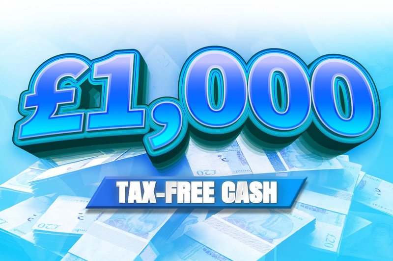 Is the new Lolajack bonus really worth the hype?