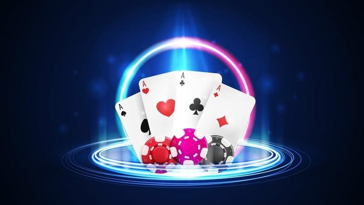 Lizaro casino, lizaro casino inloggen