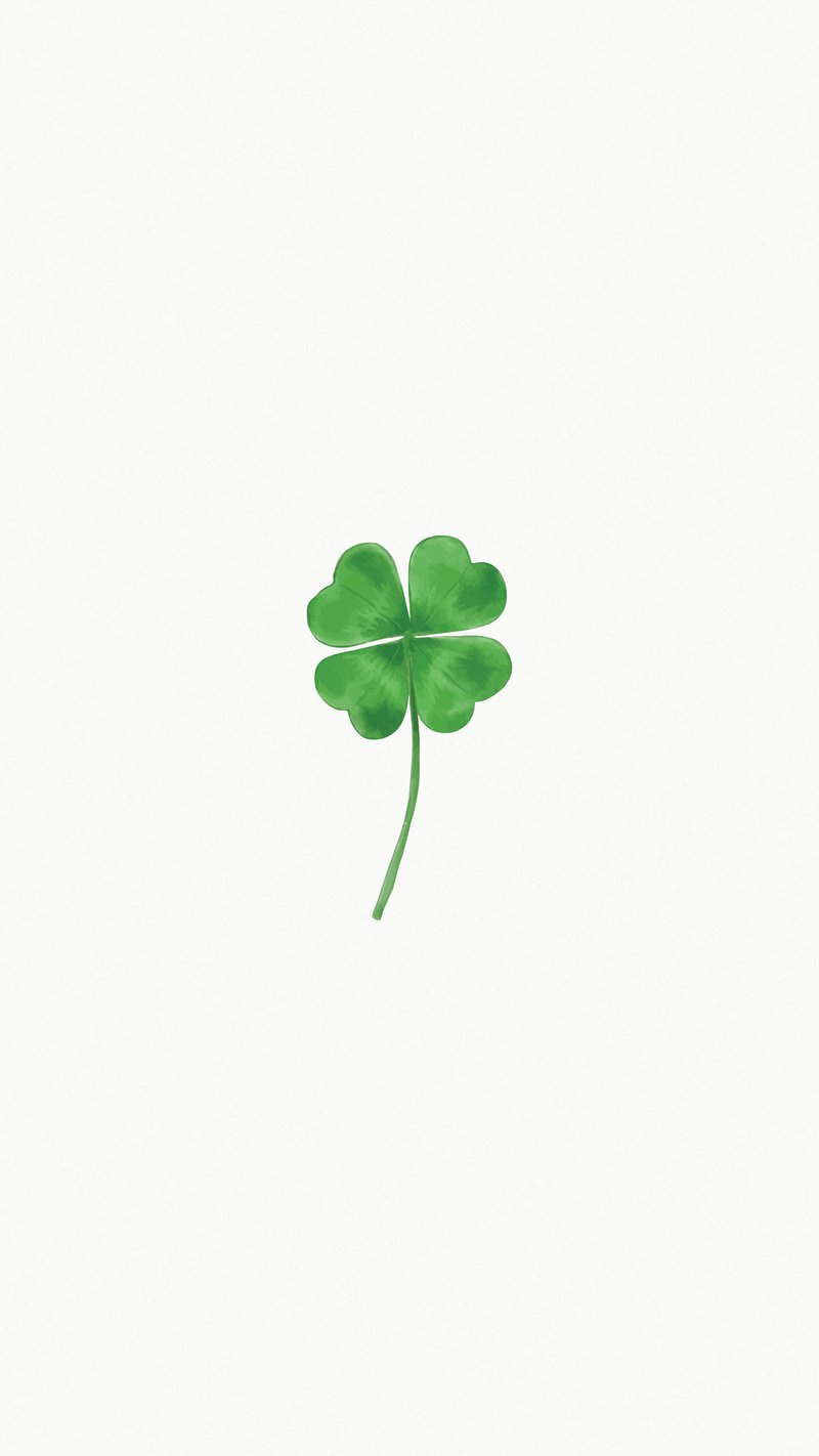 Unlimluck, unlimluck login register